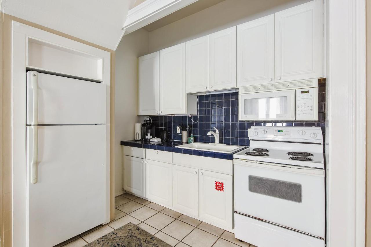 Duval Dream Loft On Duval Apartment Key West
