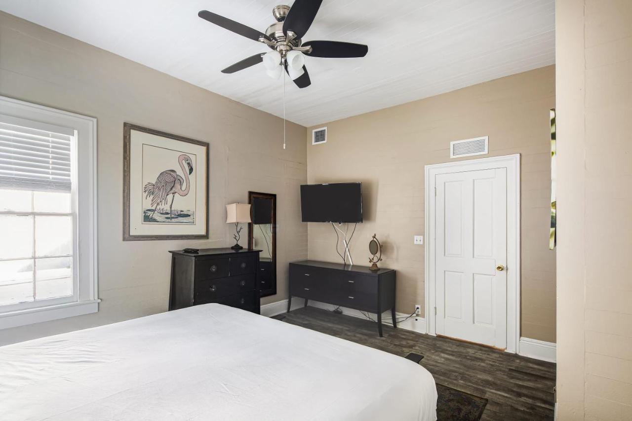 Duval Dream Loft On Duval * Key West