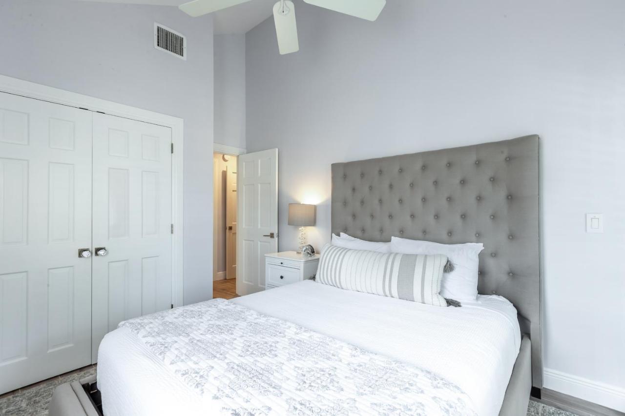 Tropical Retreat Holiday home Key West