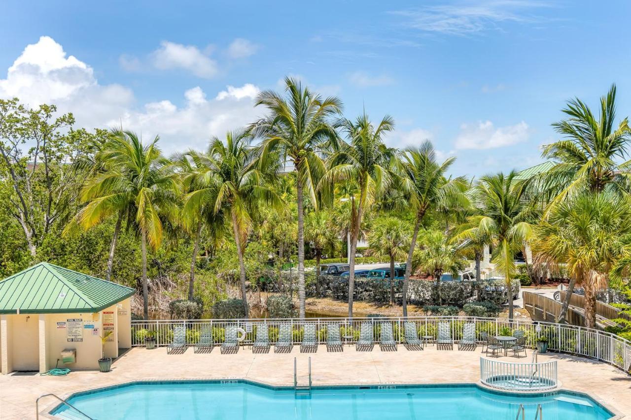 The Bimini By Brightwild-heated Pool & Hot Tub Holiday home Key West