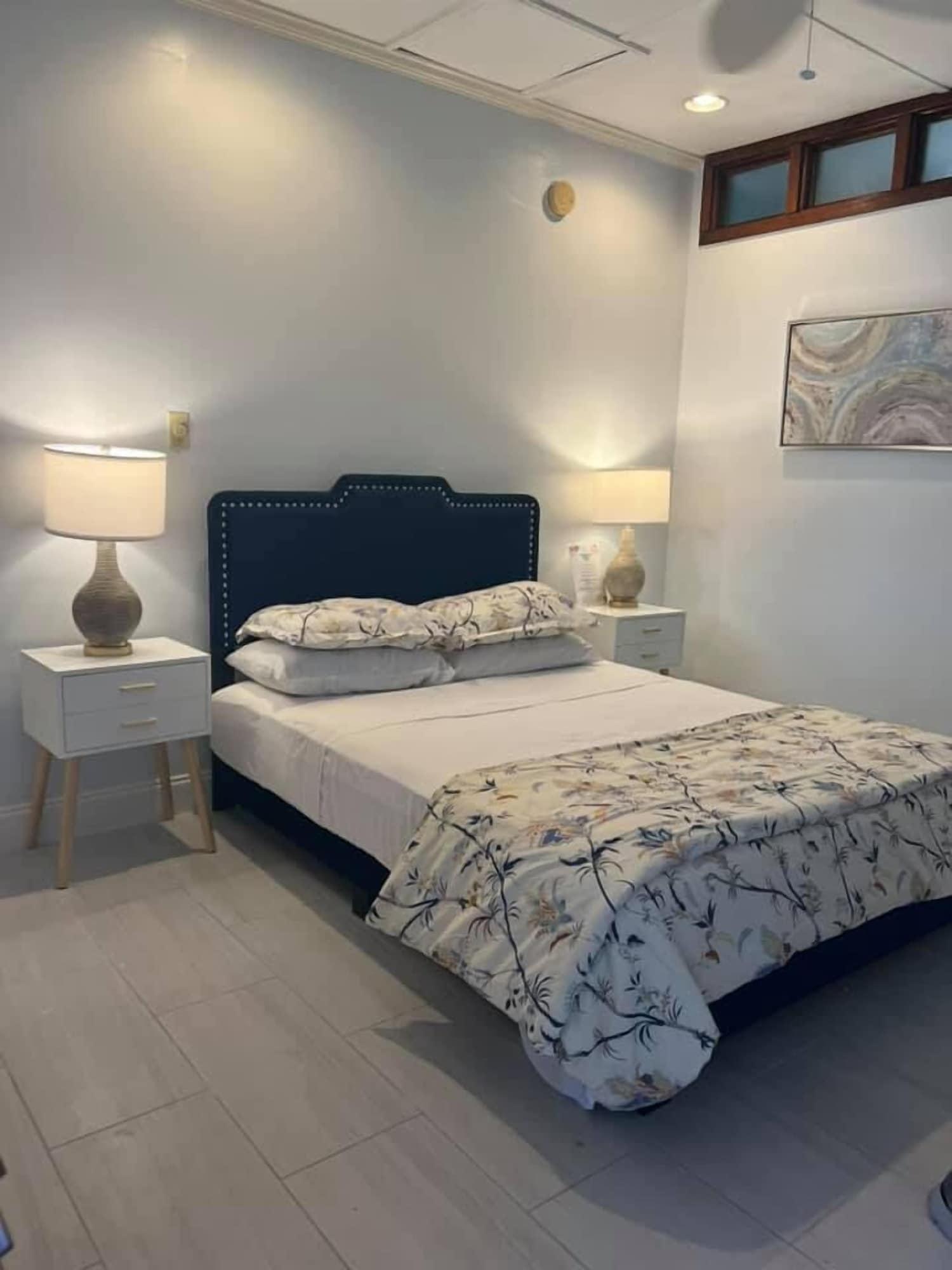 Heron House (adults Only) 3* Key West