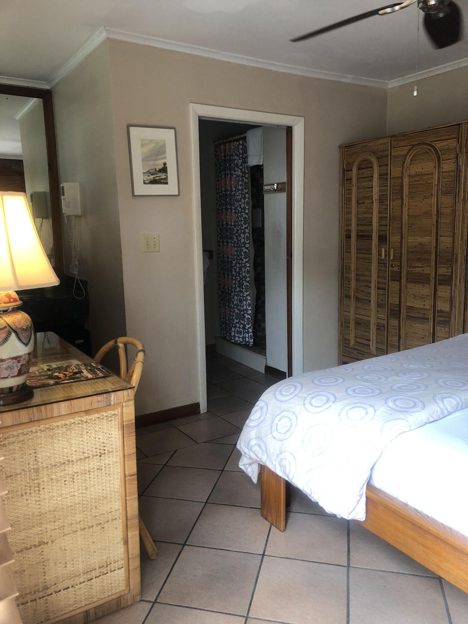 Heron House (adults Only) Guest house 3*
