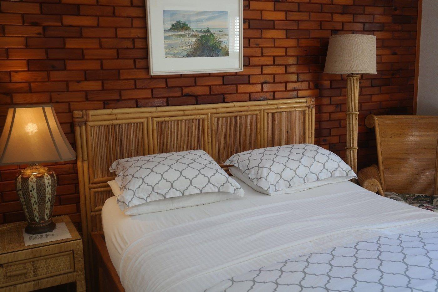 Guest house Heron House (adults Only) 3*