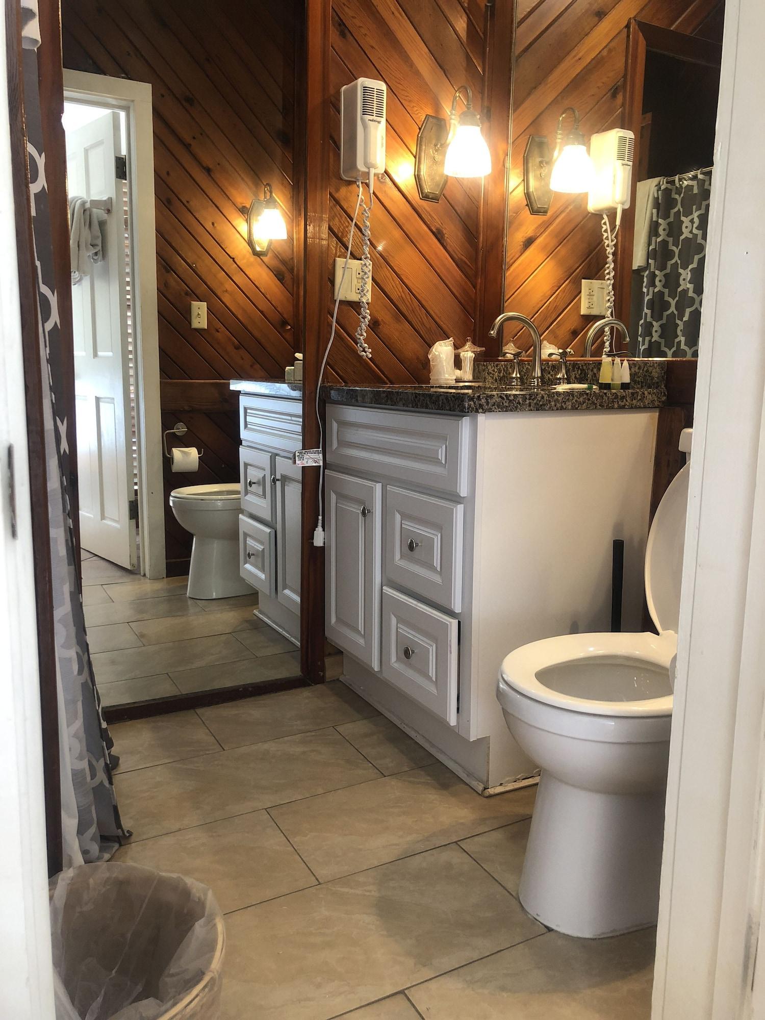 Guest house Heron House (adults Only) 3*