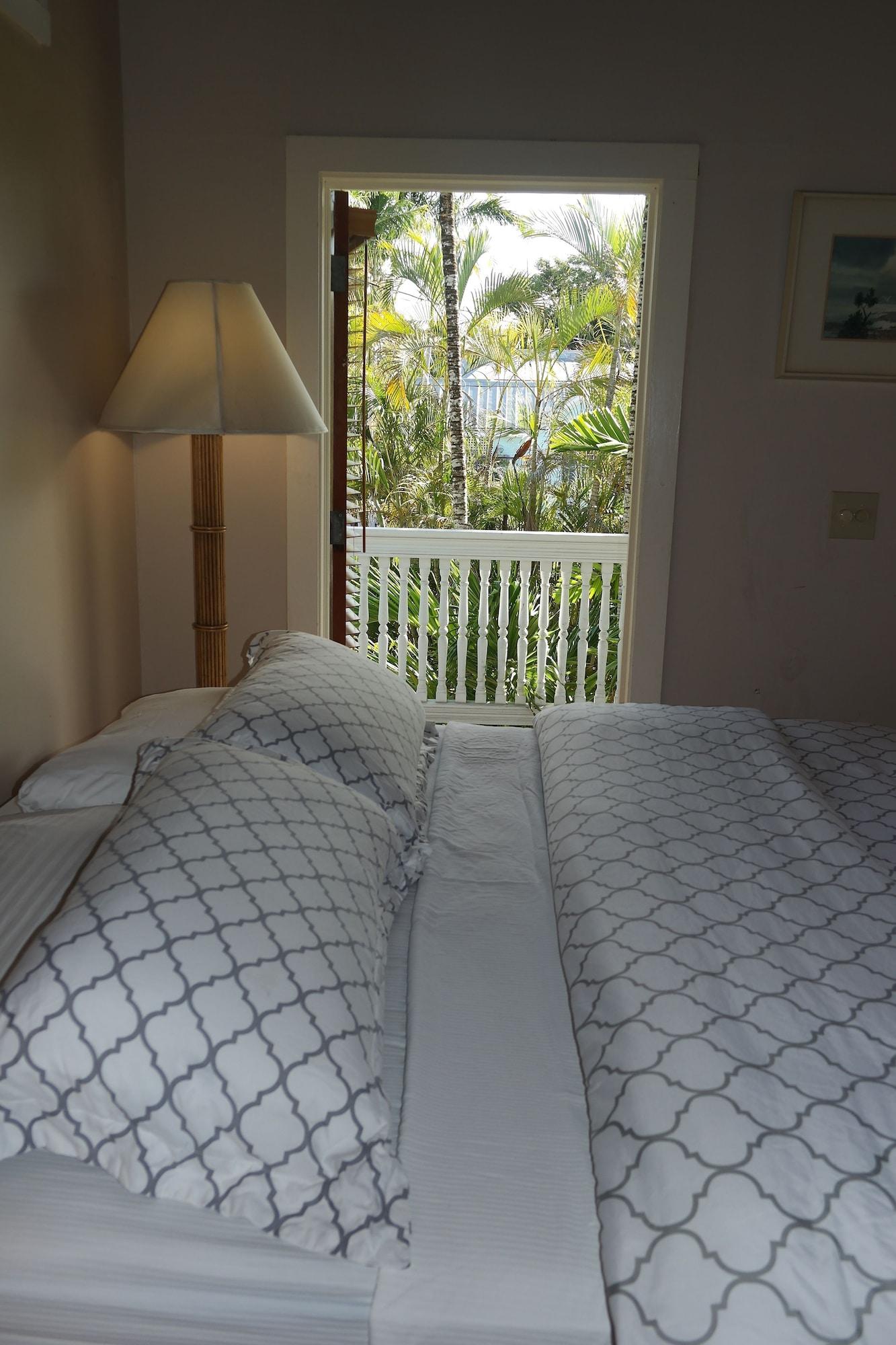 Heron House (adults Only) 3* Key West