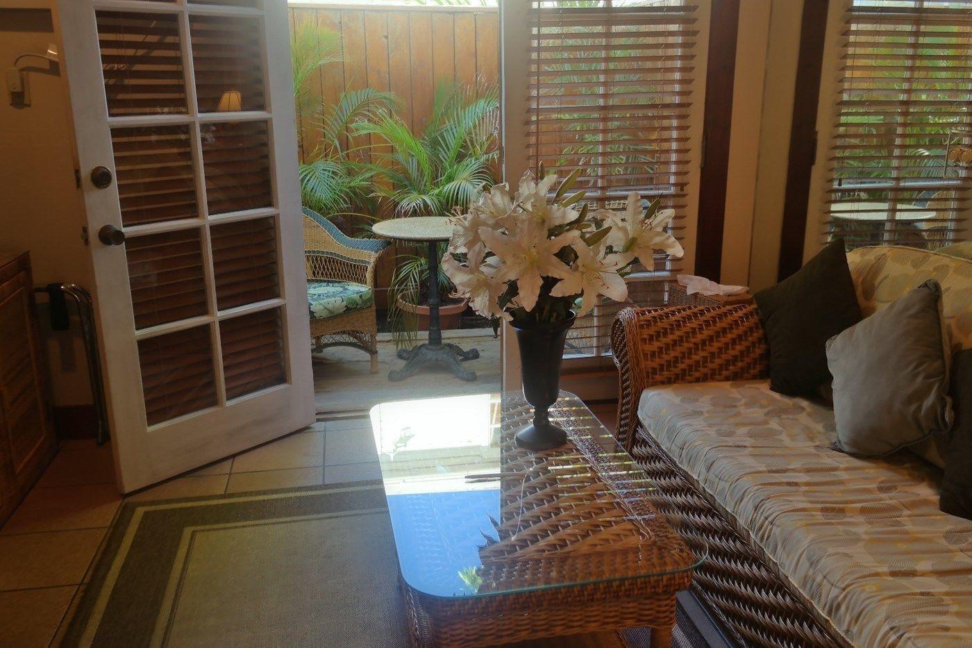 Guest house Heron House (adults Only)