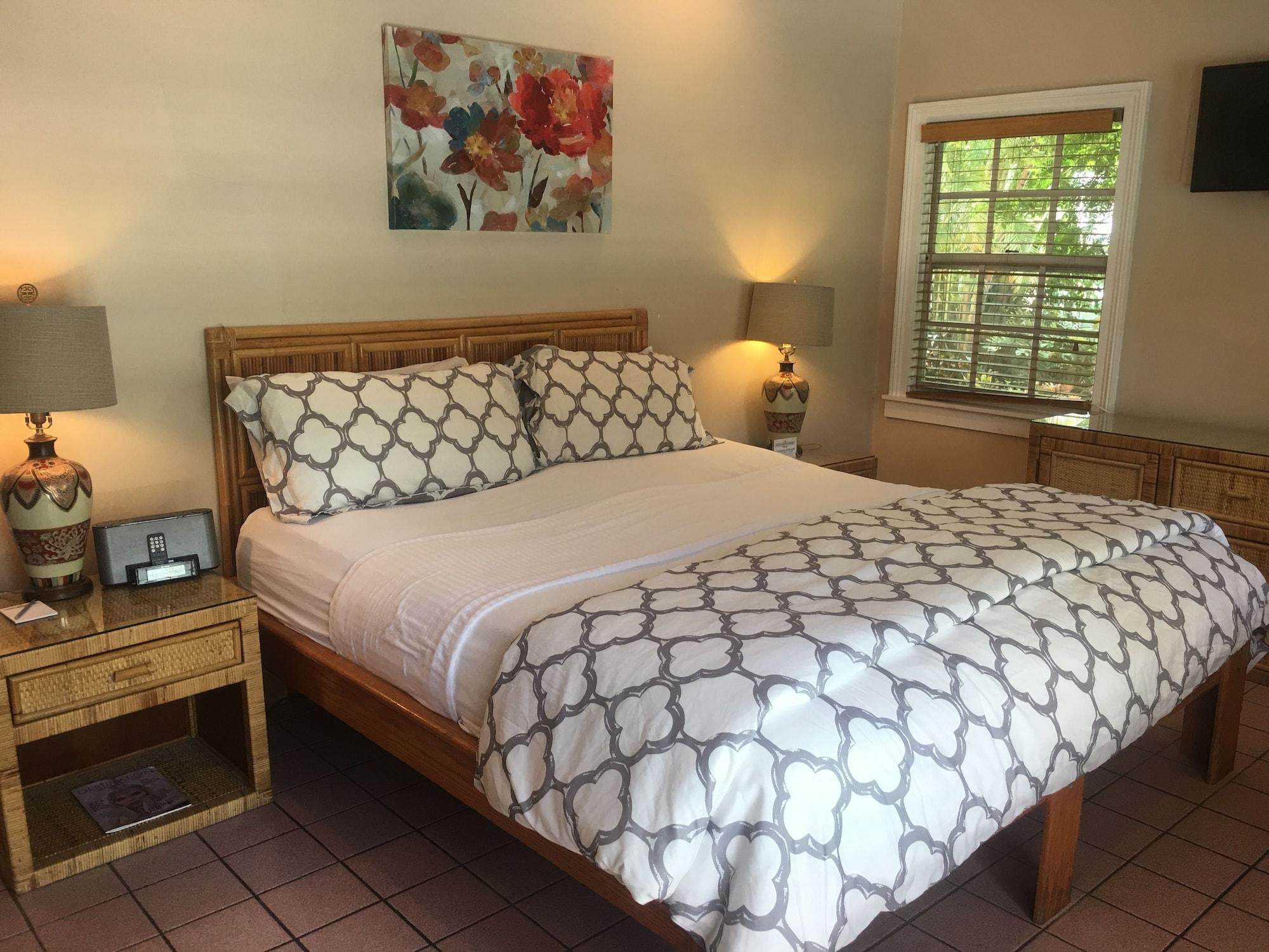 Heron House (adults Only) 3* Key West