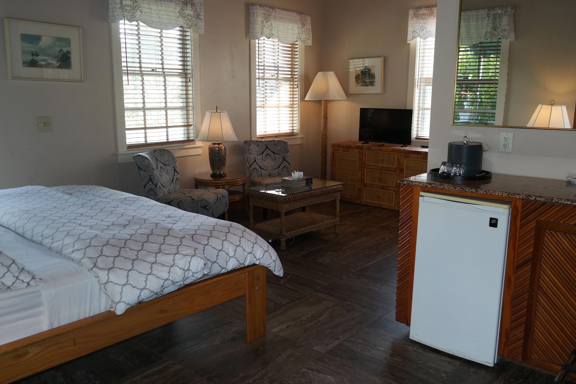 Heron House (adults Only)