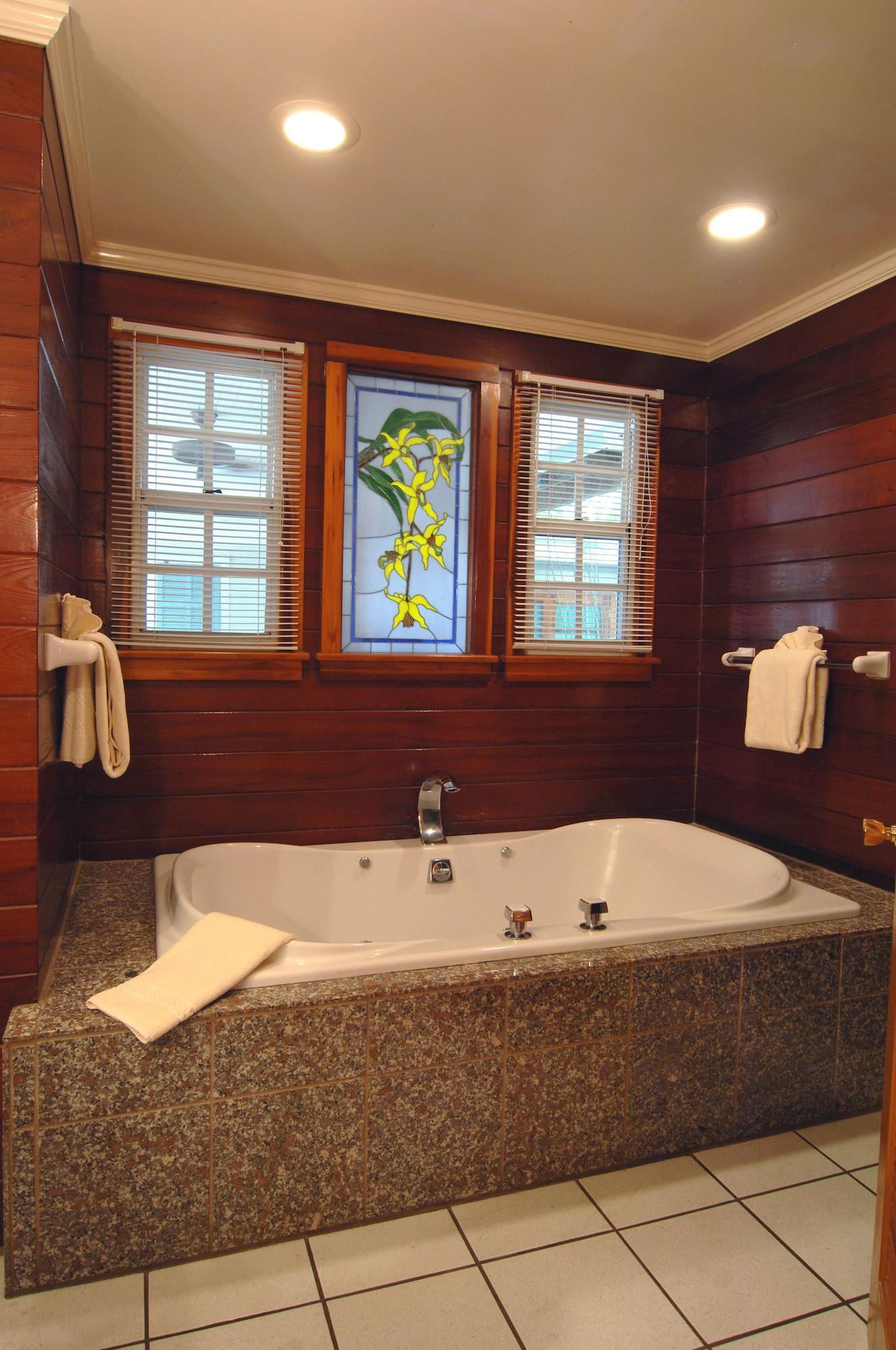 Heron House (adults Only)
