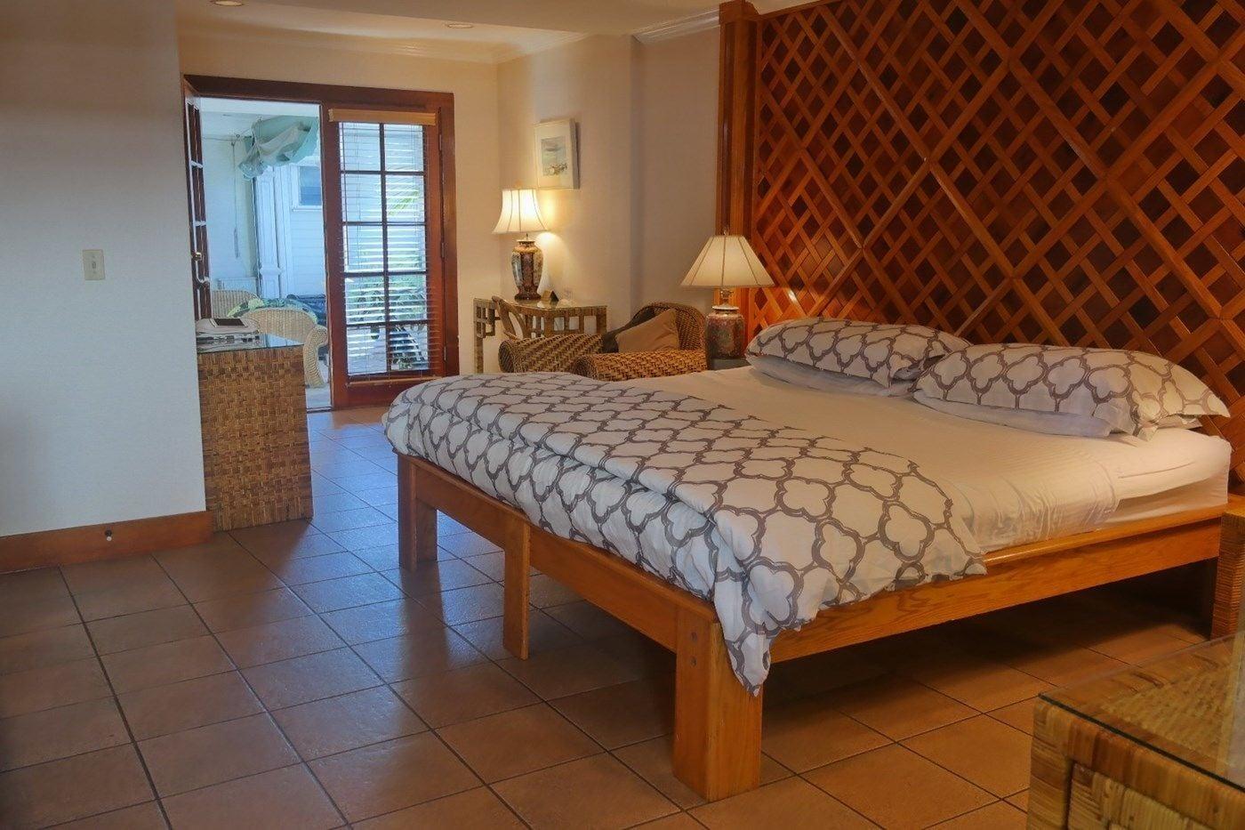 Heron House (adults Only) 3*