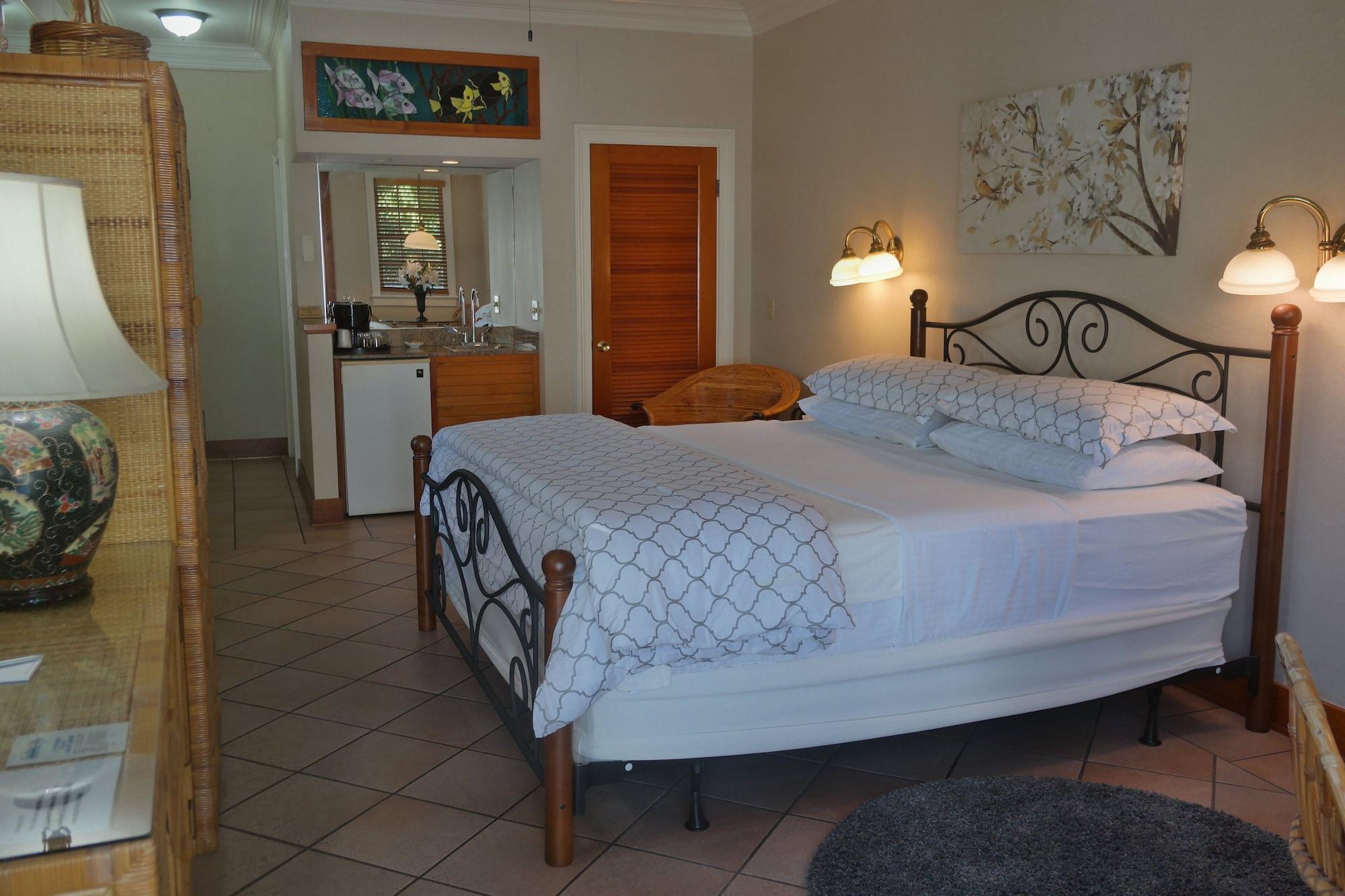 Heron House (adults Only) Key West