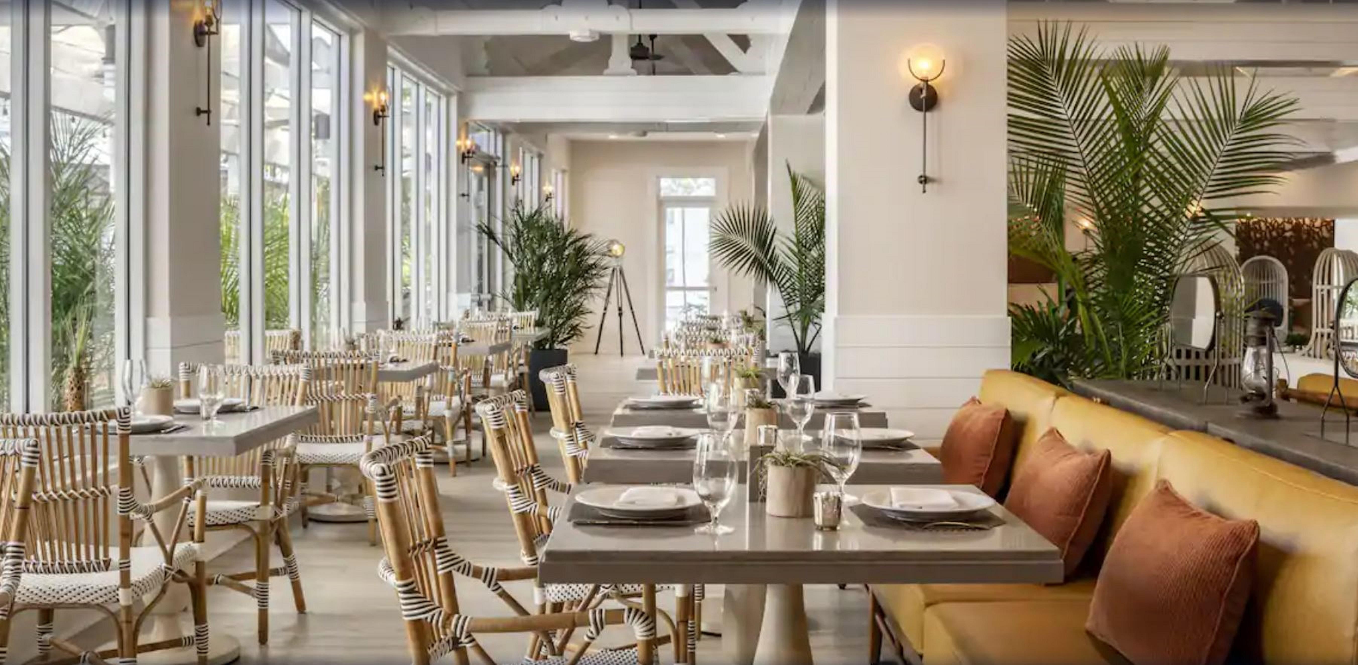 Hotel Margaritaville House 3*