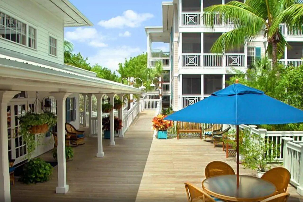 Hyatt Vacation Club At House Resort