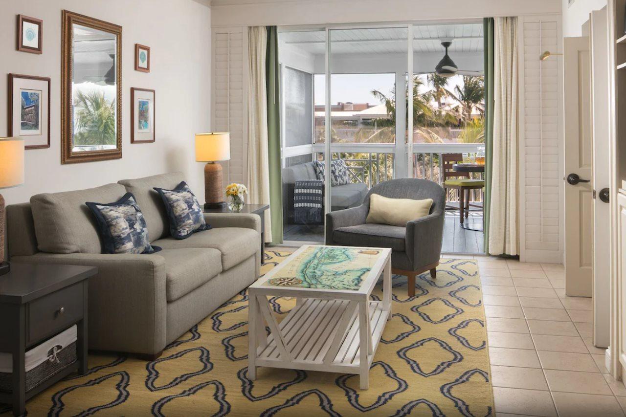 Resort Hyatt Vacation Club At House 4*