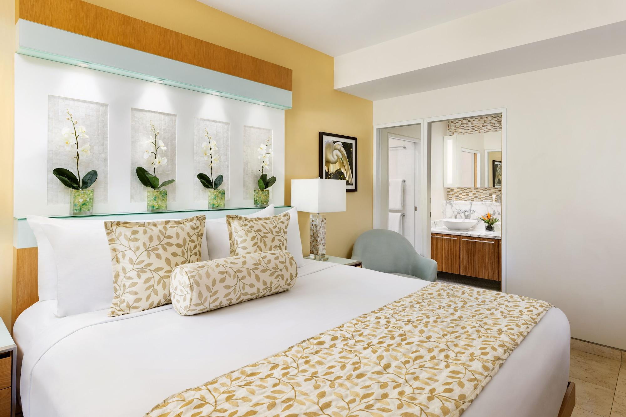 Santa Maria Resort 4*