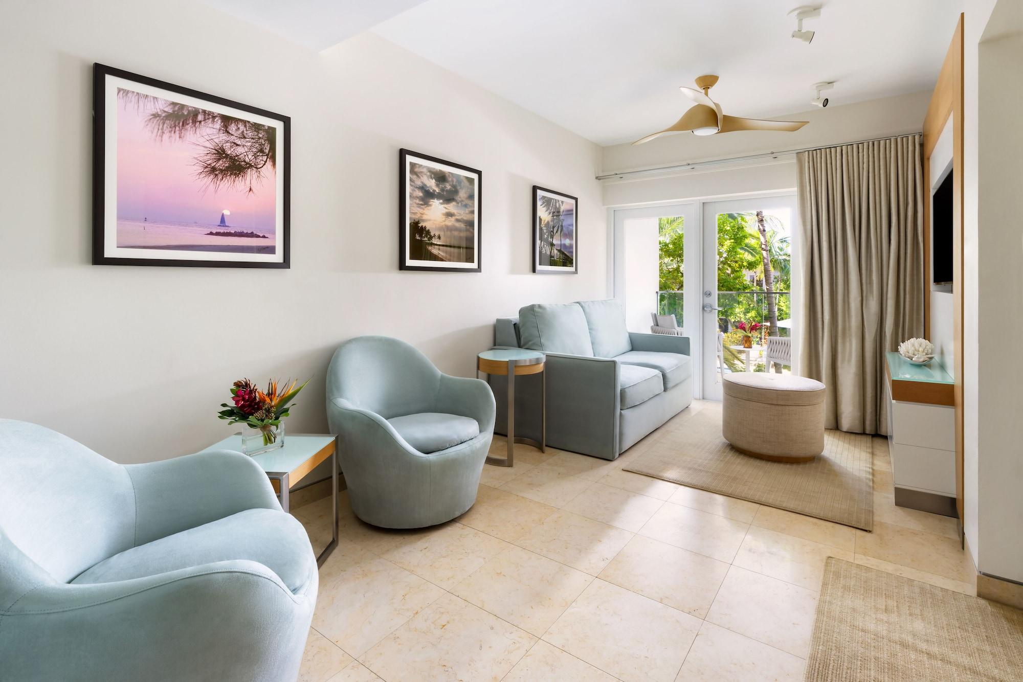 Santa Maria Resort 4*