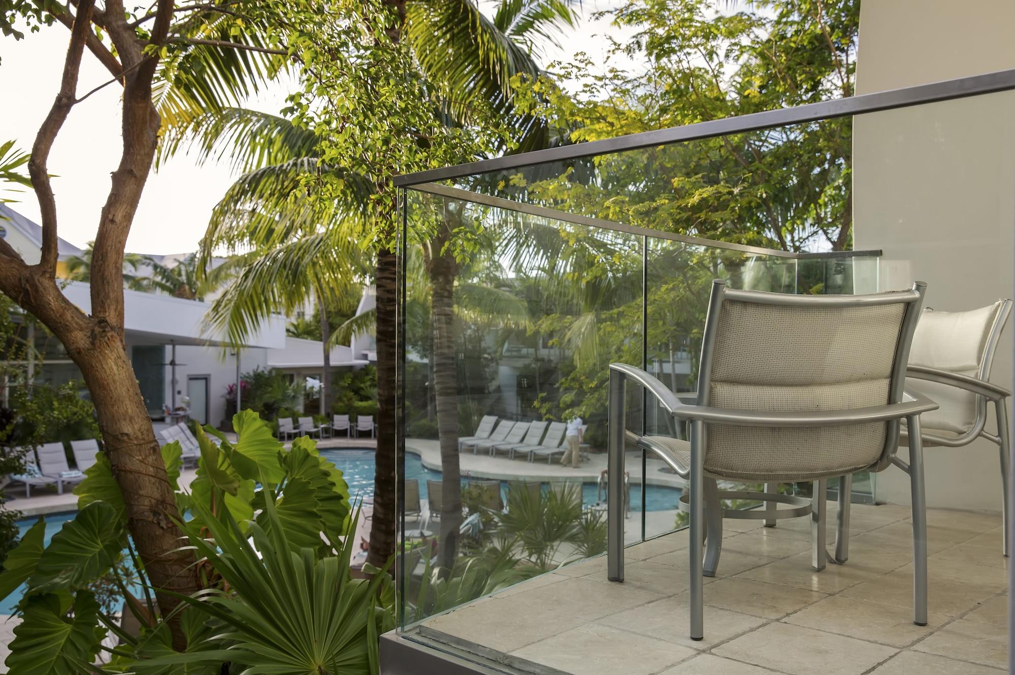 Santa Maria 4* Key West