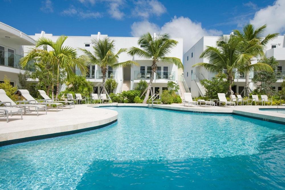 Resort Santa Maria Key West