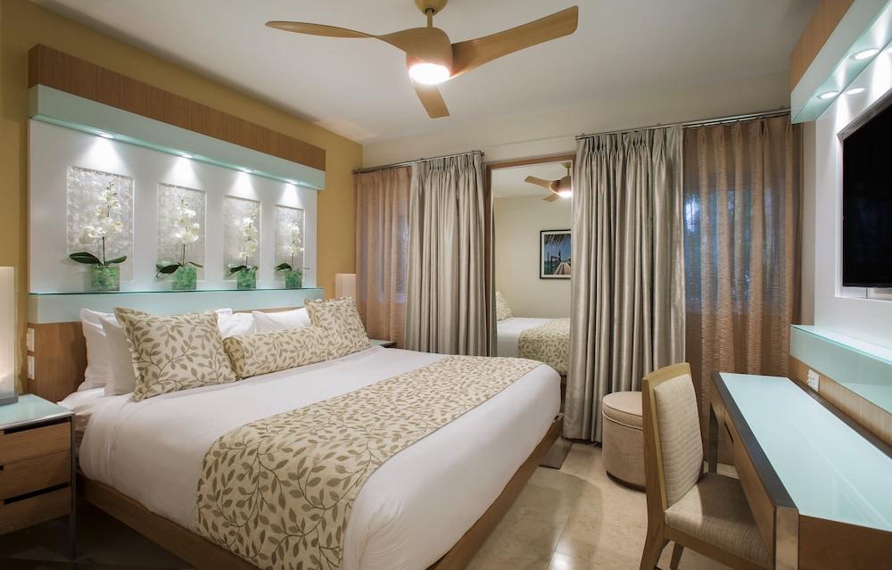 Resort Santa Maria Key West