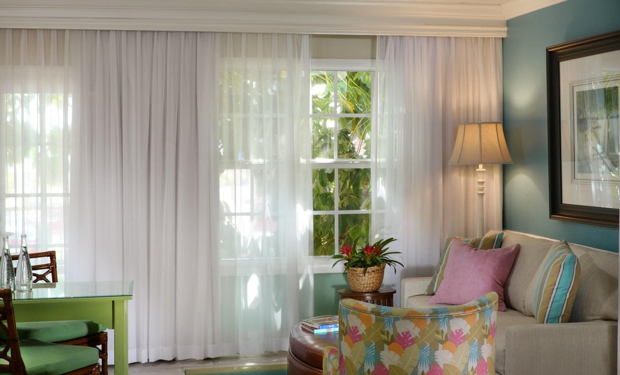 Ocean Key & Spa, A Noble House 4* Key West