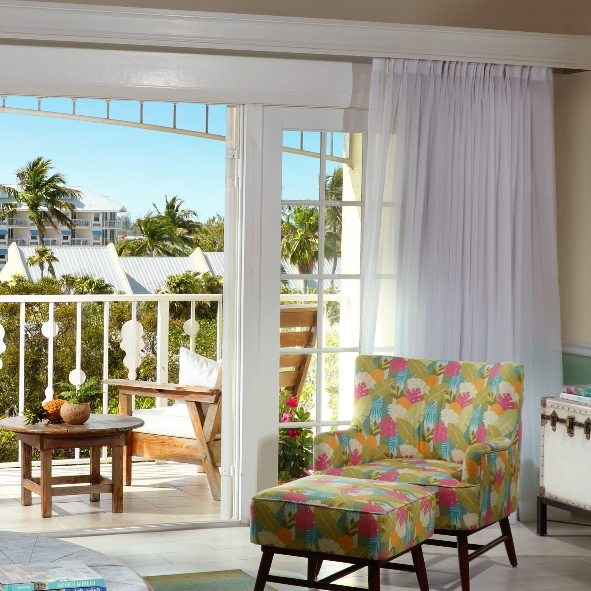 Resort Ocean Key & Spa, A Noble House 4*