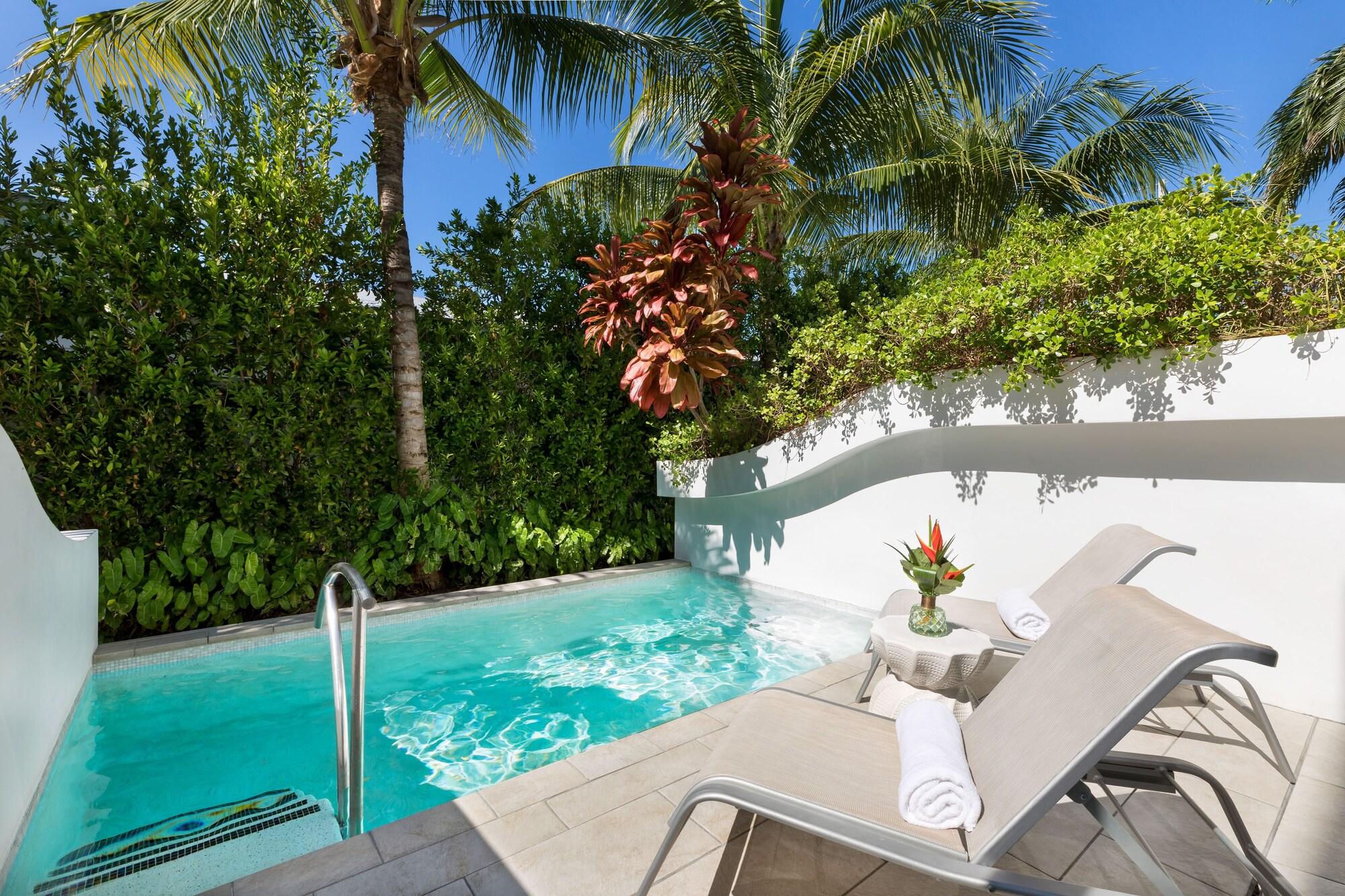 H2o Suites- Adults Only 4*