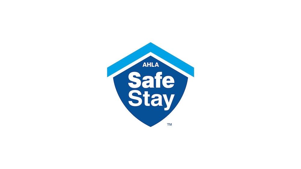 Resort H2o Suites- Adults Only Key West