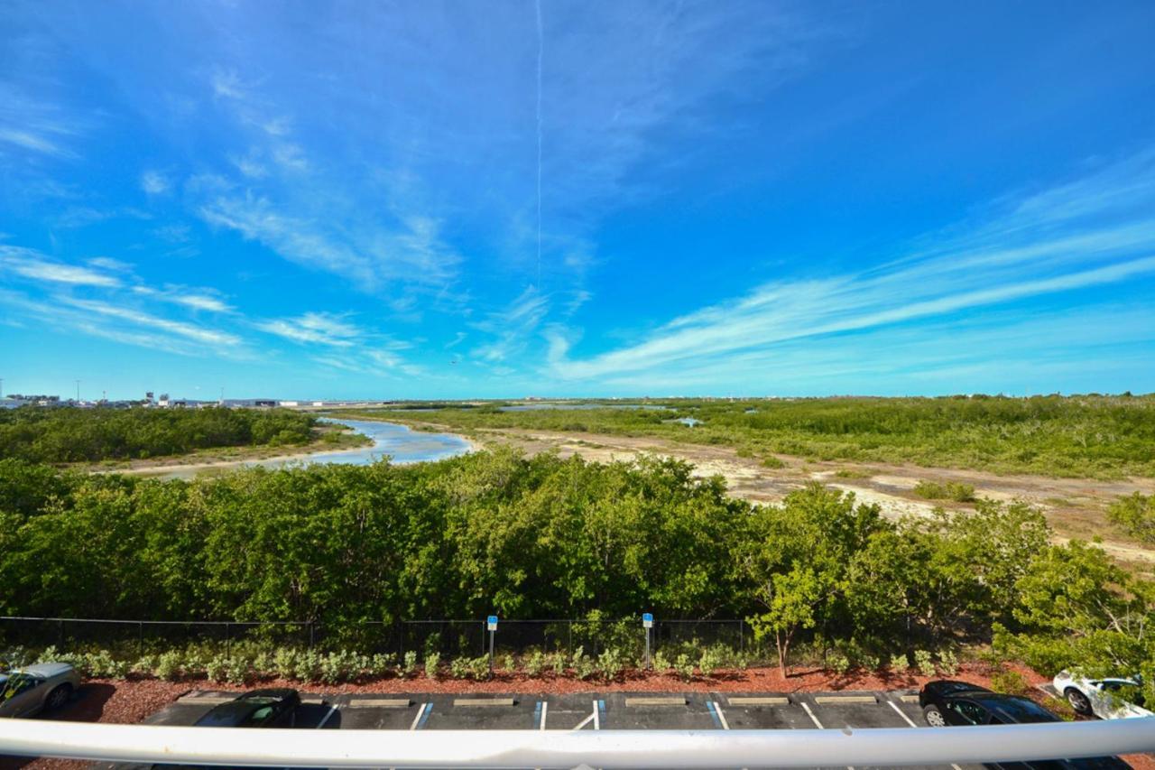 Apartment Sunrise Suites - Cayo Cruz 308 Key West