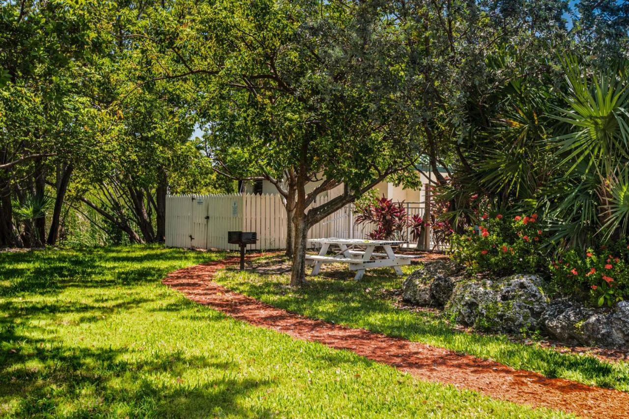 Apartment Sunrise Suites - Cayo Cruz 308 Key West