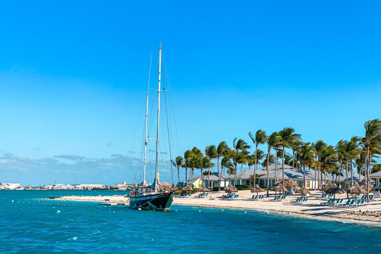 Sunrise Suites - Cayo Cruz 308 Apartment Key West