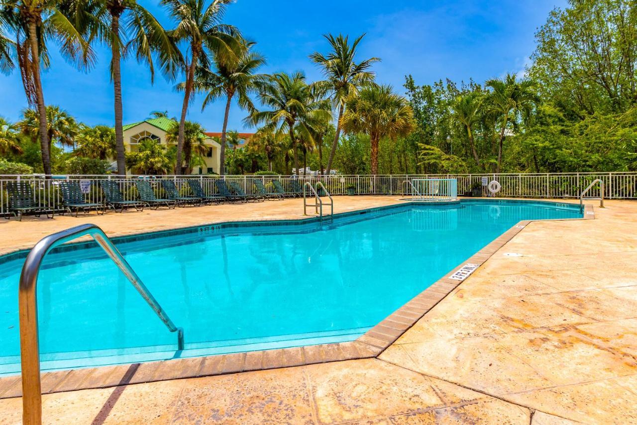 Apartment Sunrise Suites - Cayo Cruz 308 *