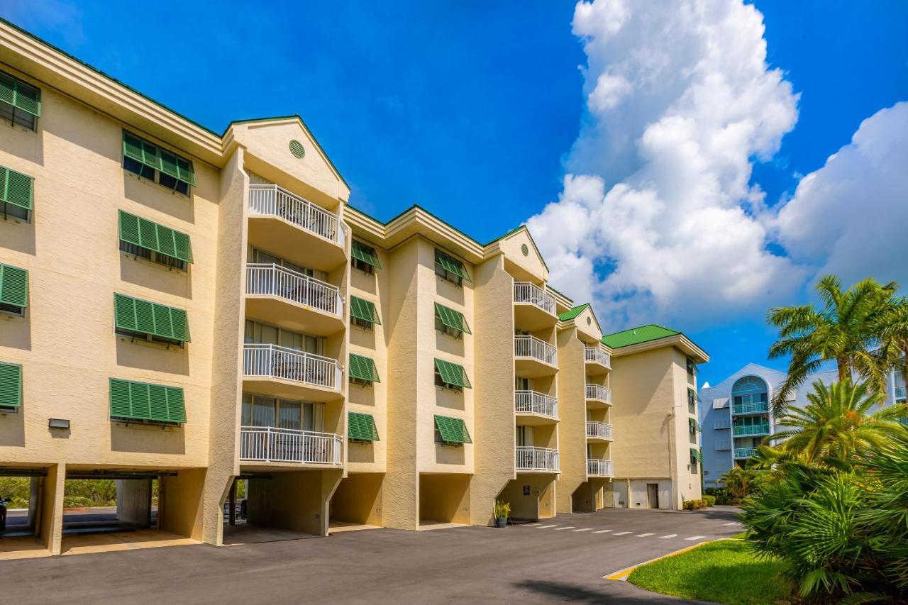 Apartment Sunrise Suites - Cayo Cruz 308 *