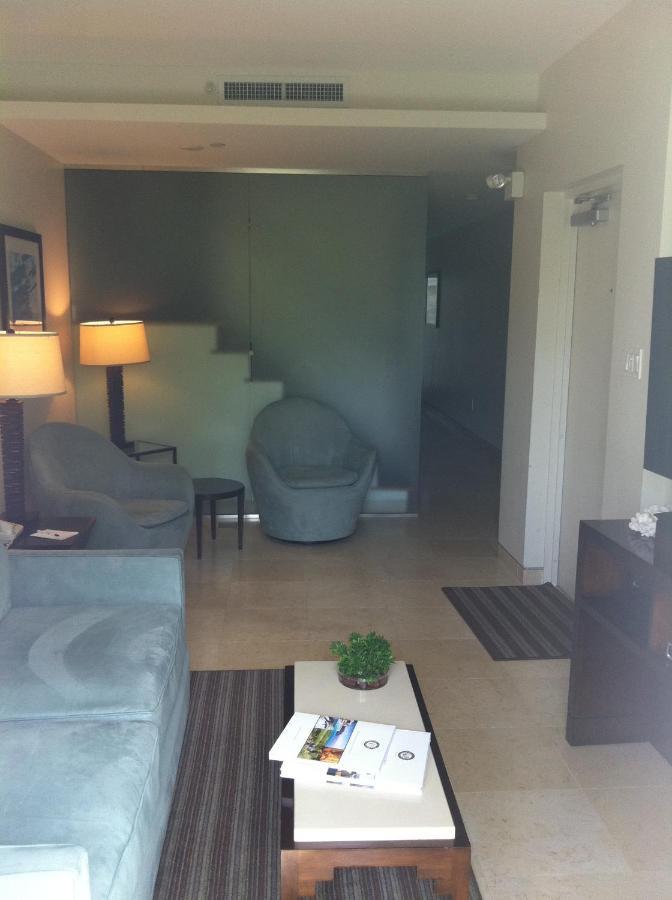 Resort Santa Maria Key West