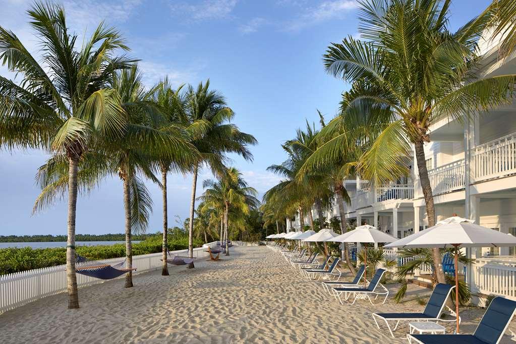 Parrot Key & Resort Key West