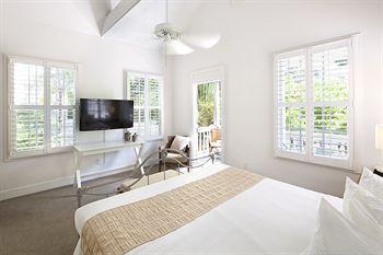 Paradise 3* Key West