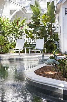 Hotel Paradise 3*