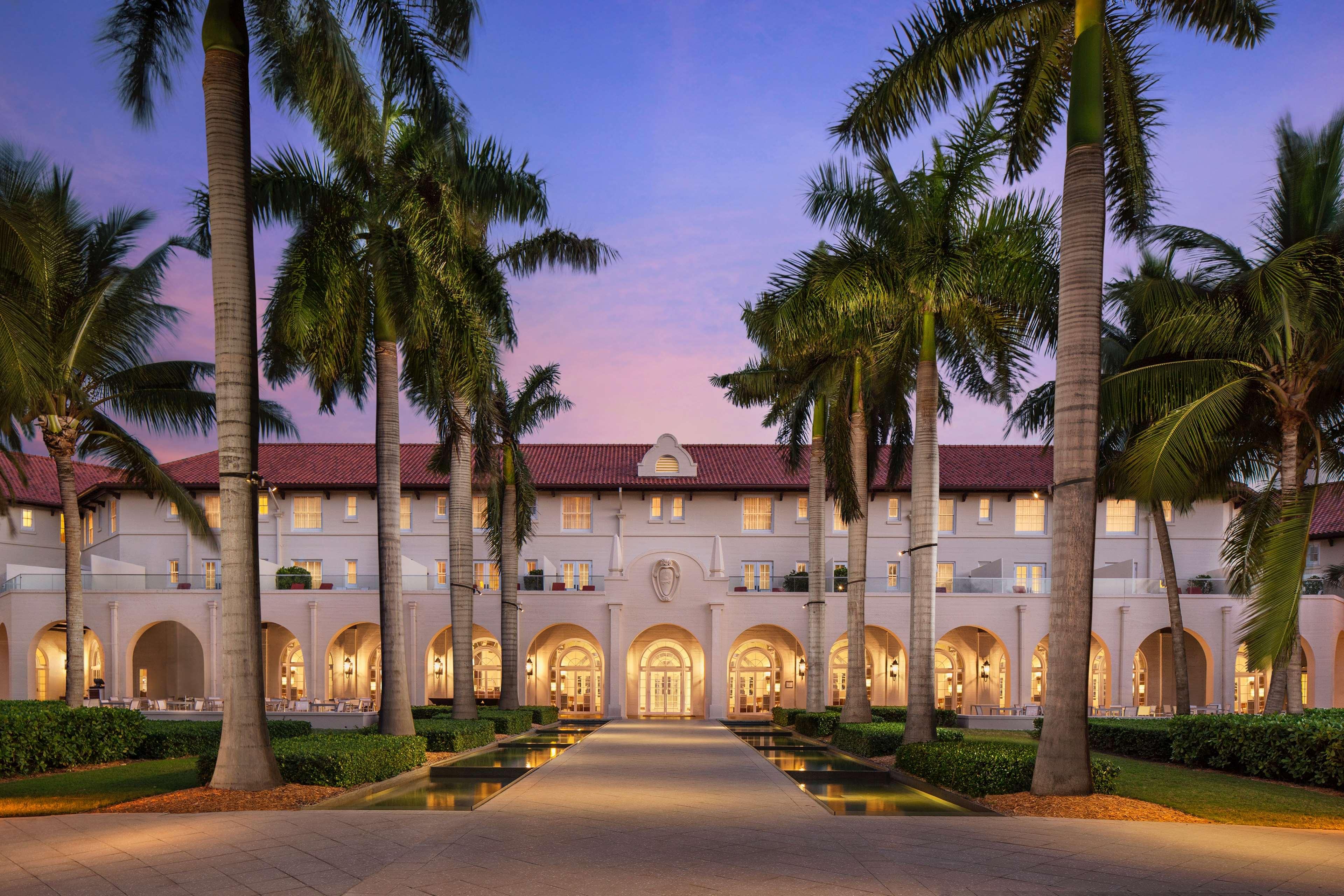 Casa Marina Key West, Curio Collection By Hilton Key West