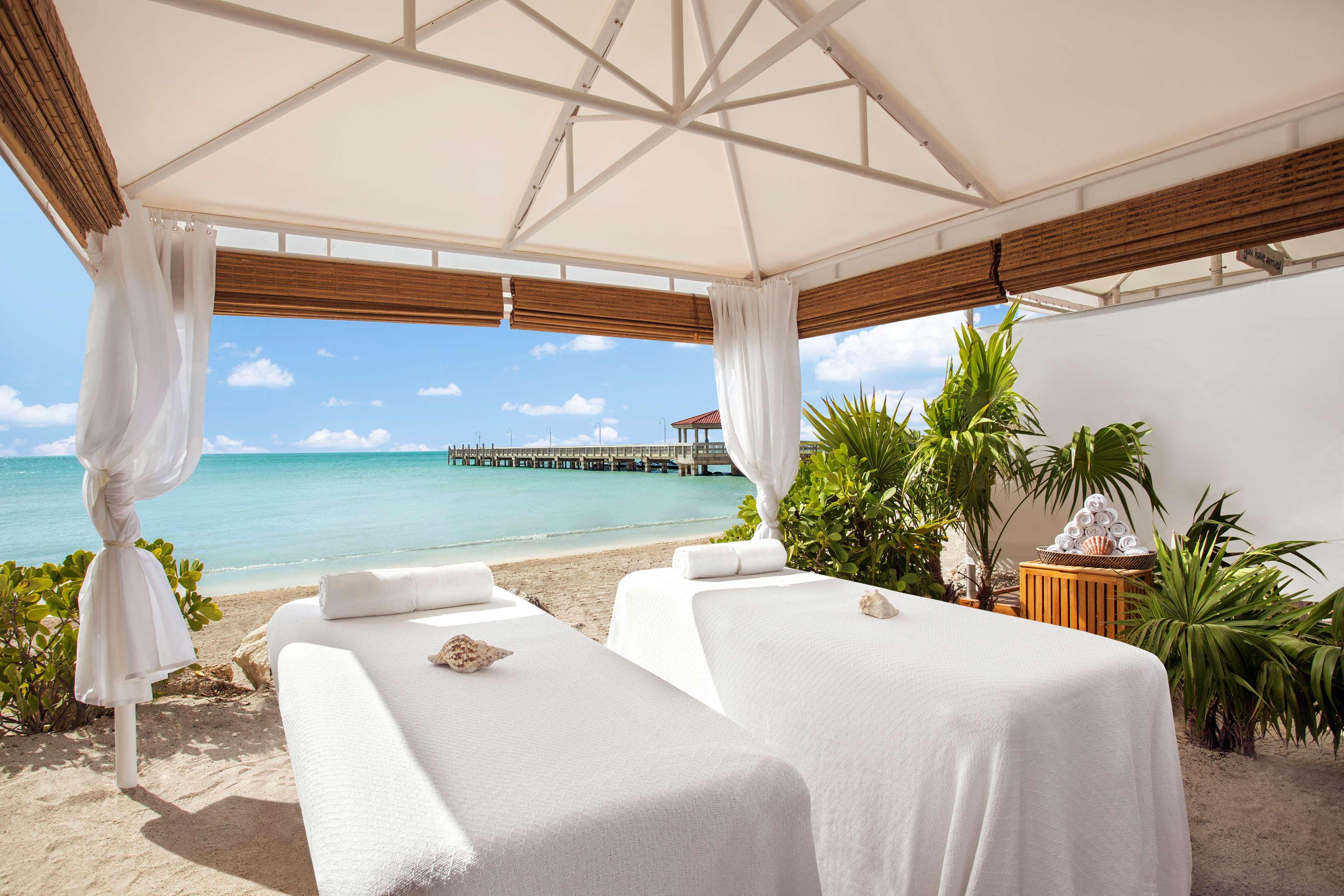 Casa Marina Key West, Curio Collection By Hilton Resort