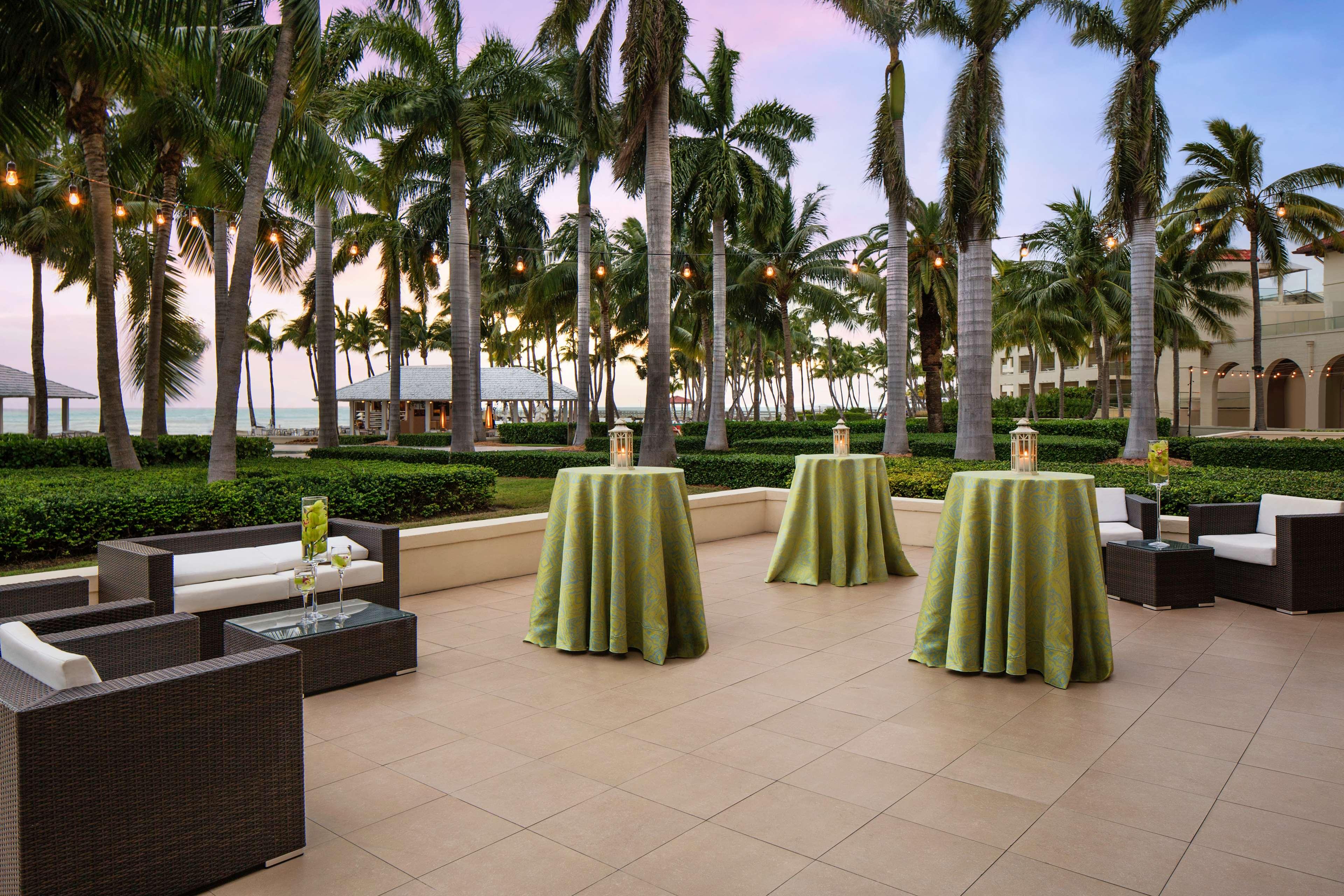 Resort Casa Marina Key West, Curio Collection By Hilton