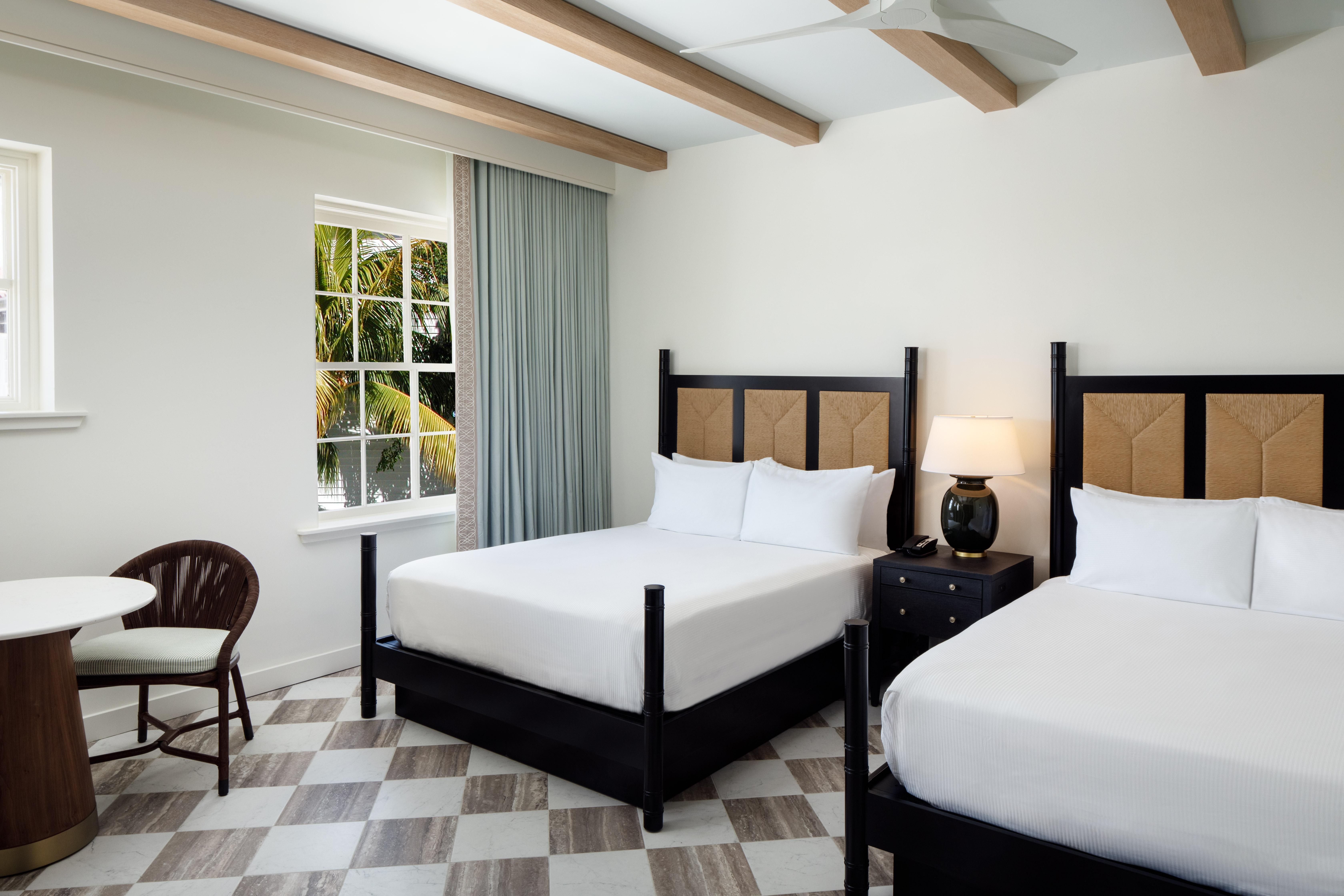 Casa Marina Key West, Curio Collection By Hilton 5* Key West