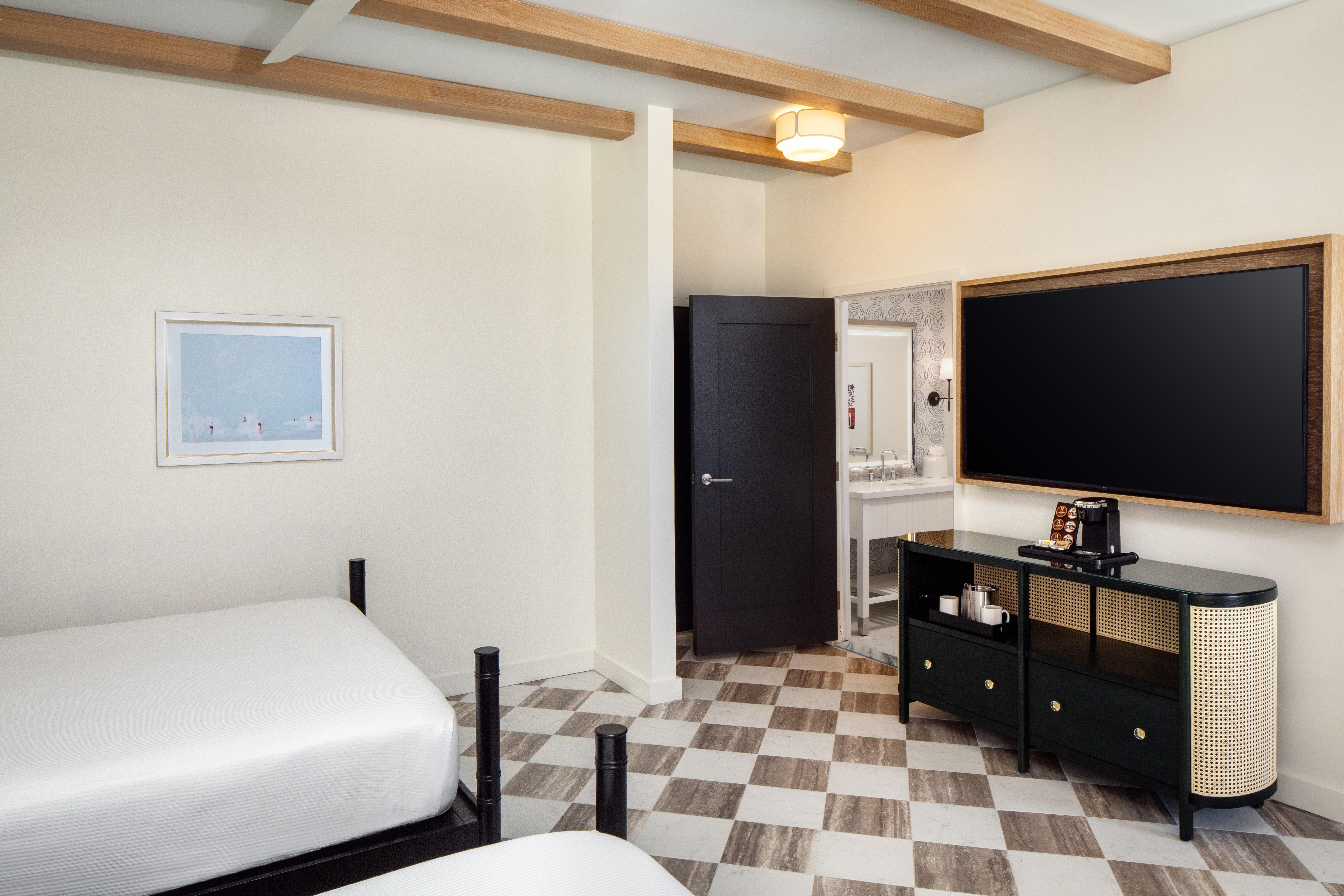 Casa Marina Key West, Curio Collection By Hilton 5*