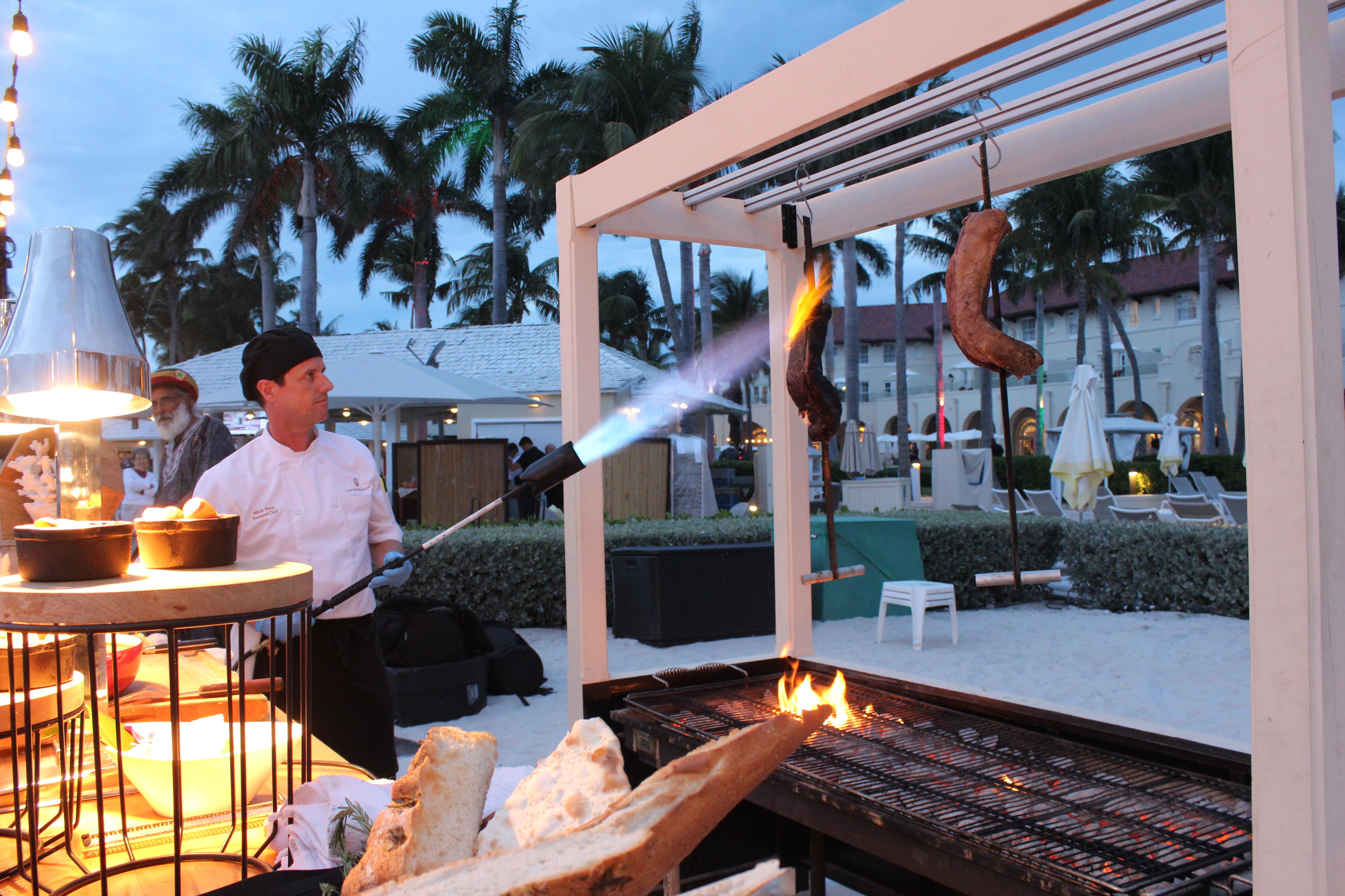 Casa Marina Key West, Curio Collection By Hilton Resort