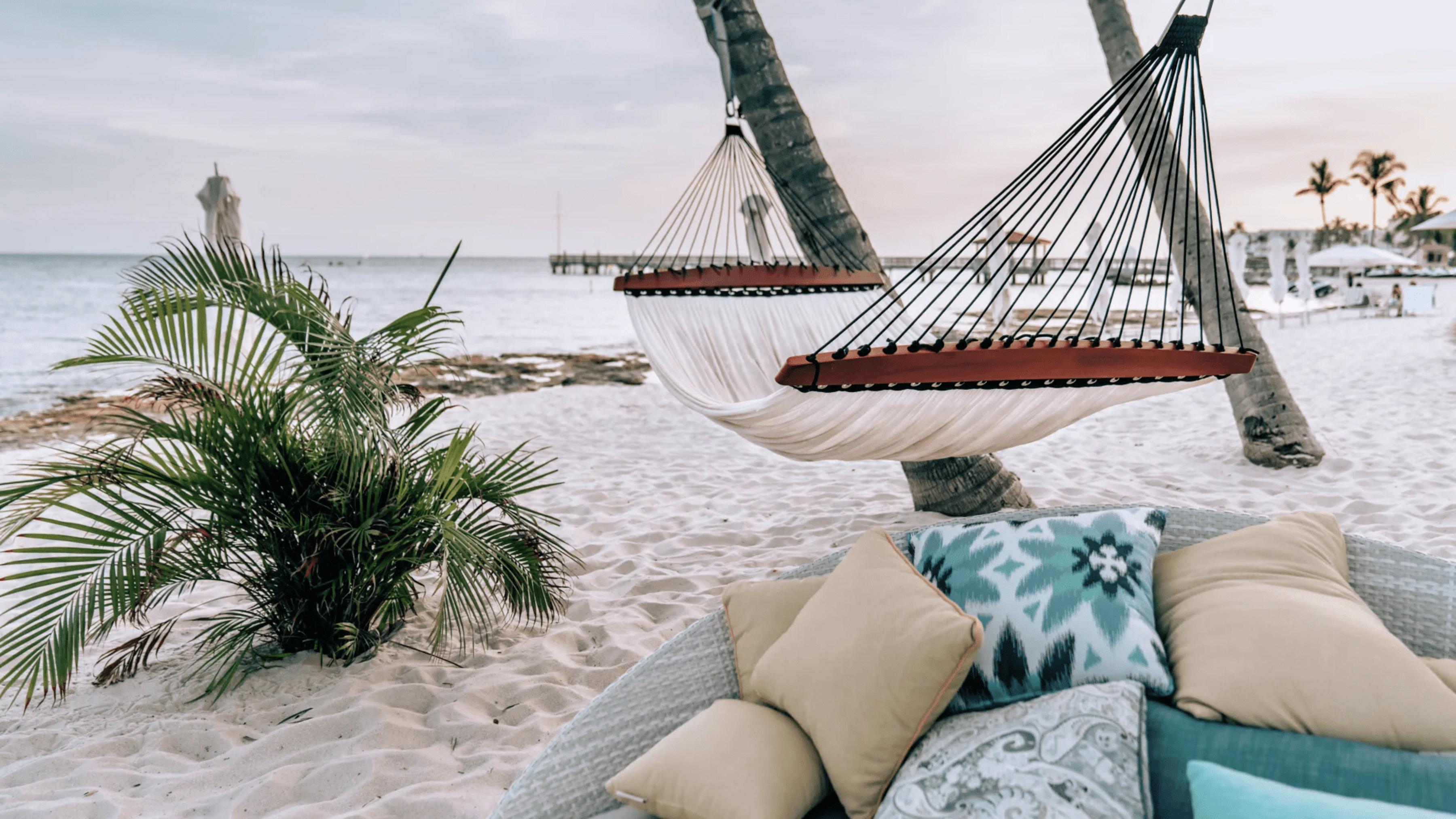 Resort Casa Marina Key West, Curio Collection By Hilton 5*