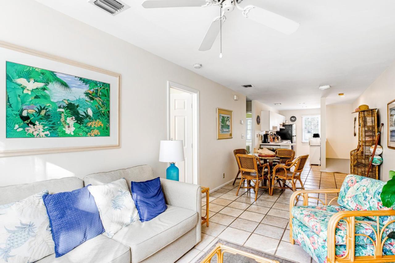 Happy Hour Haven Apartment Key West
