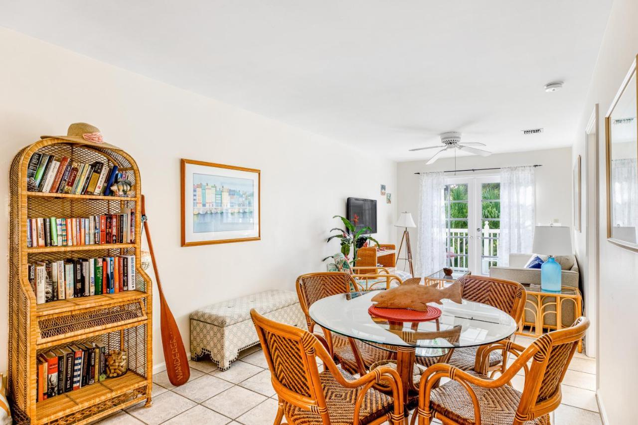 Happy Hour Haven Apartment Key West