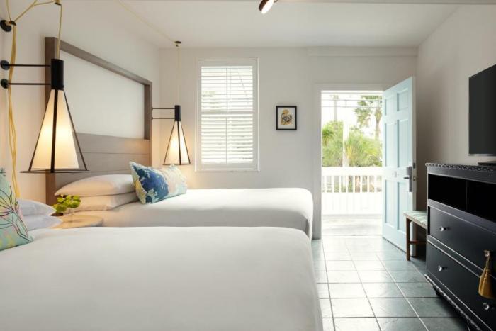 Fitch - Historic Inn 3*