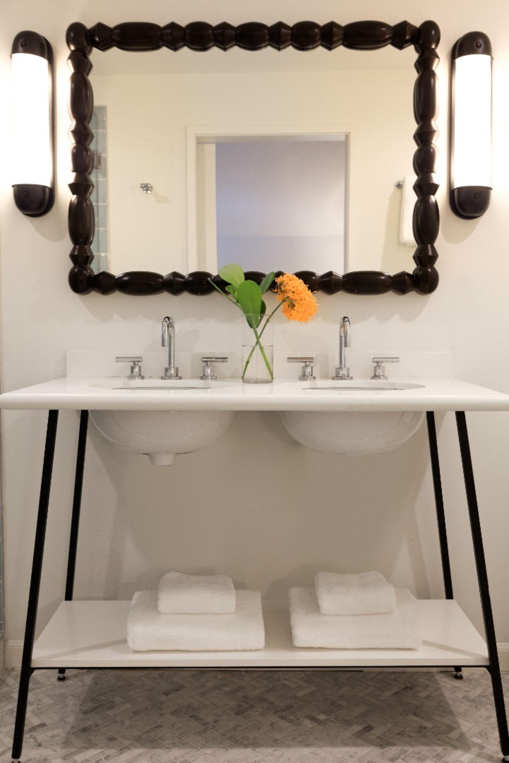 Inn Winslow's - Historic 4*