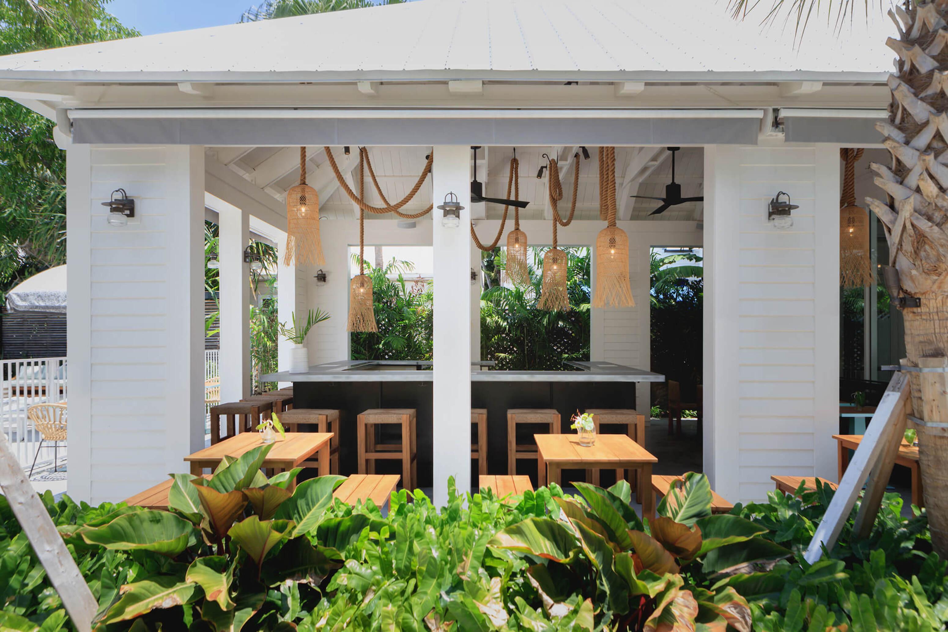 Inn Winslow's - Historic 4*