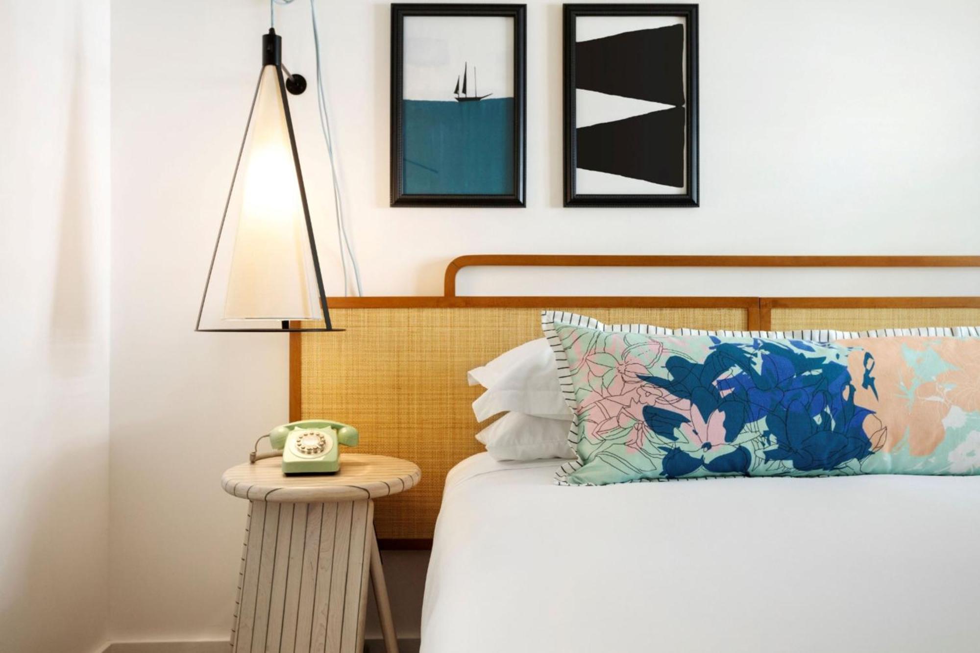 Inn Winslow's - Historic Key West