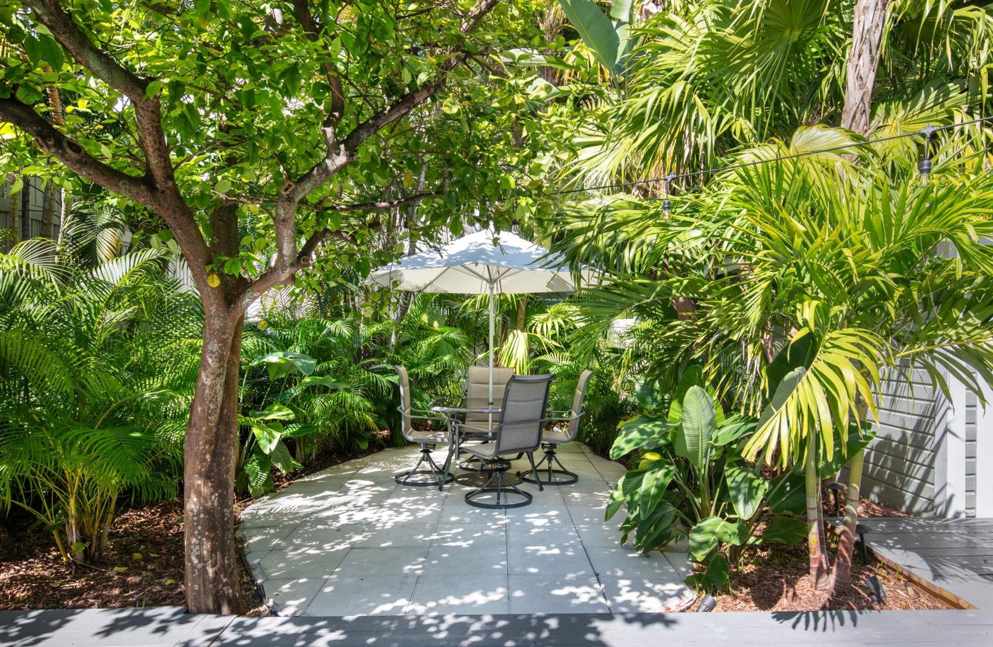 Southernmost Adult Exclusive